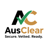 Your Security Clearance, Our Priority